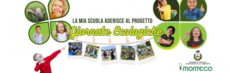 giornate ecologiche