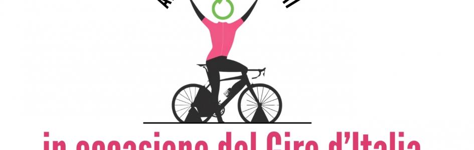 AVVISO RACCOLTA RIFIUTI MARTEDÌ 13 MAGGIO 2025