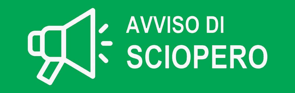Proclamato Sciopero Nazionale per il comparto Igiene Ambientale per l’intera giornata di venerdì 17 ottobre 2025